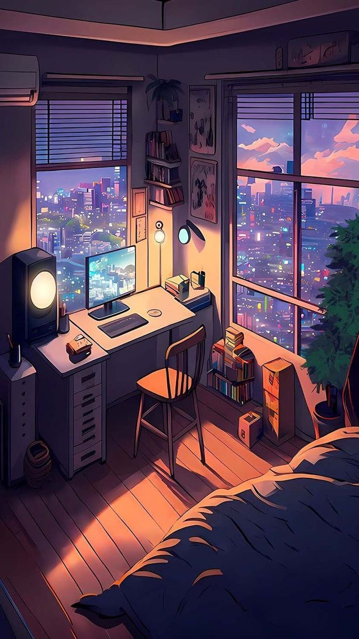 Chill Room Wallpapers Top Free Chill Room Backgrounds WallpaperAccess