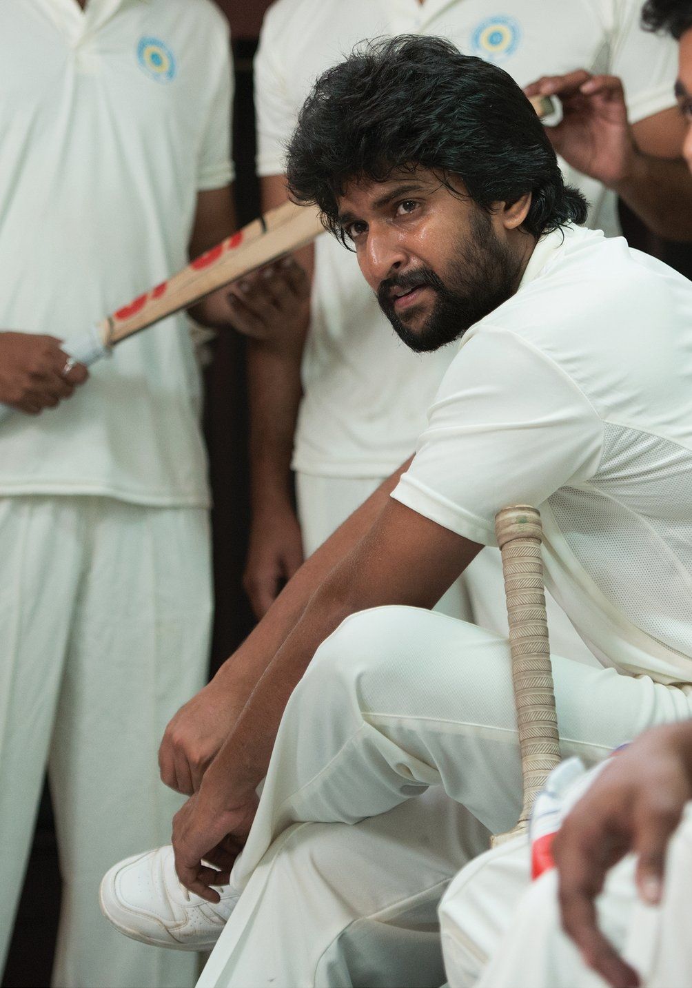 Jersey Movie Wallpapers Top Free Jersey Movie Backgrounds