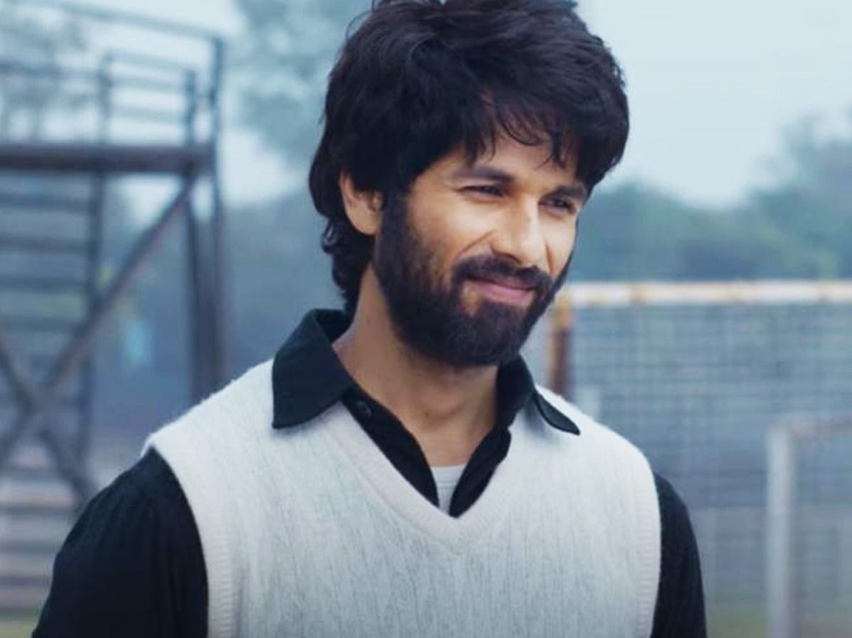 Jersey Movie Wallpapers Top Free Jersey Movie Backgrounds