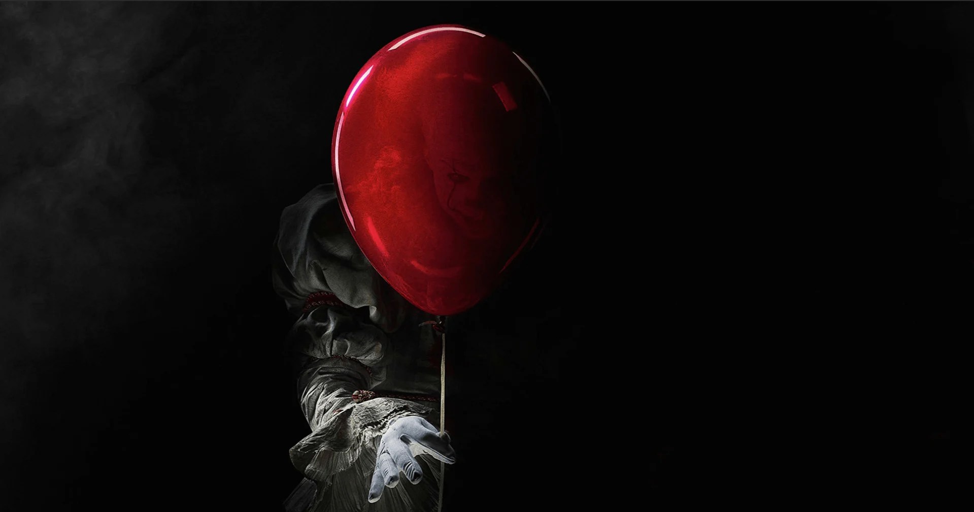 Pennywise The Clown Wallpapers Top Free Pennywise The Clown