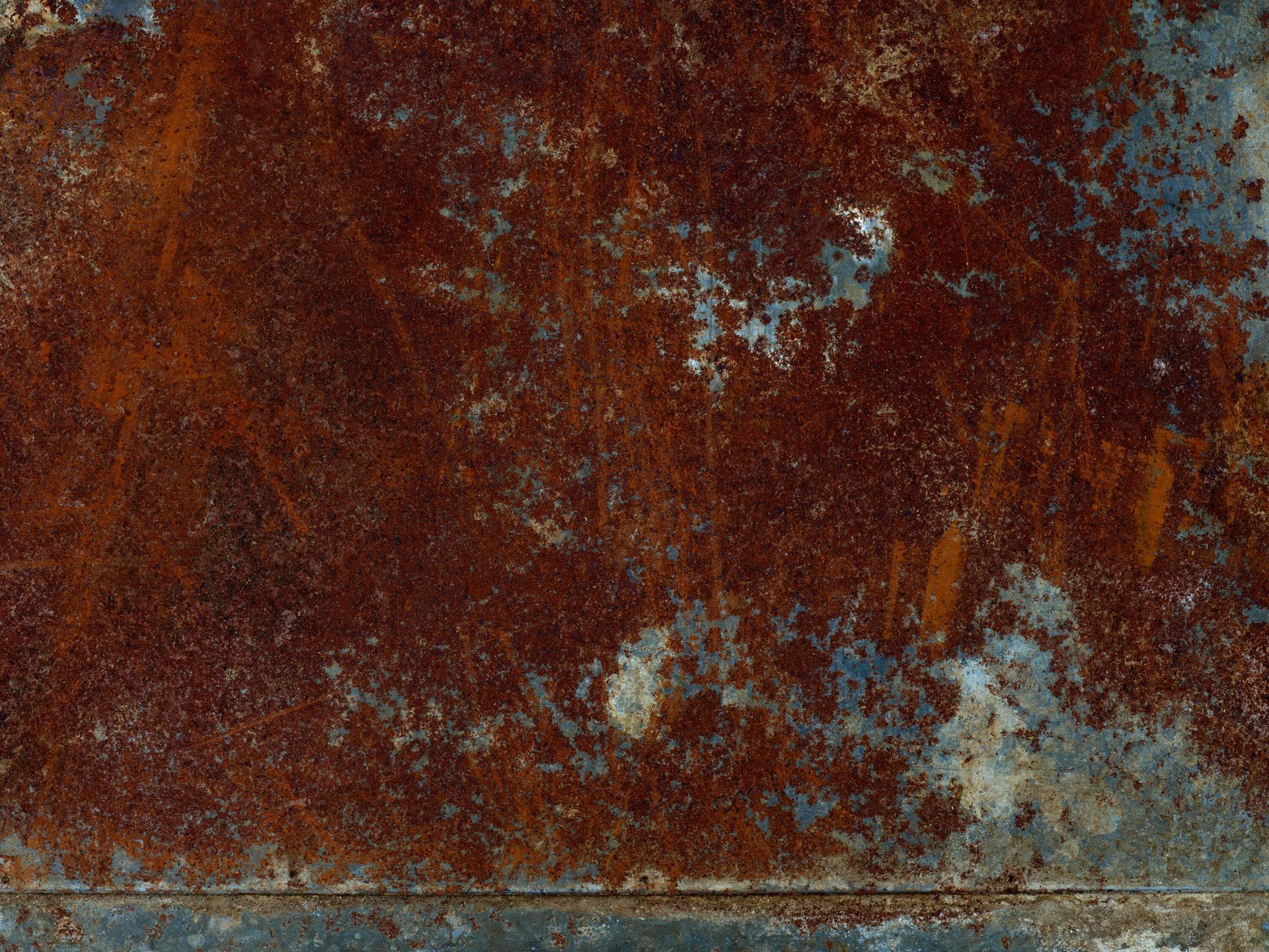 Rusty Metal Wallpapers Top Free Rusty Metal Backgrounds WallpaperAccess