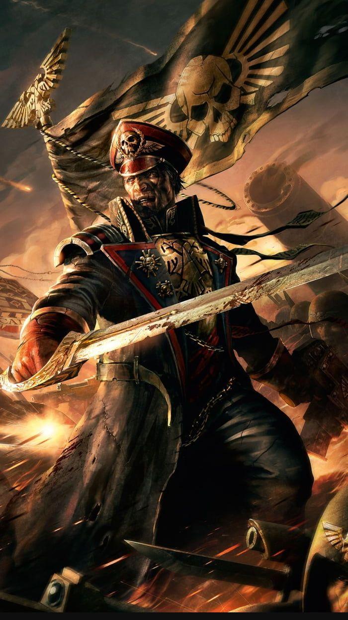 Warhammer Phone Wallpapers Top Free Warhammer Phone Backgrounds