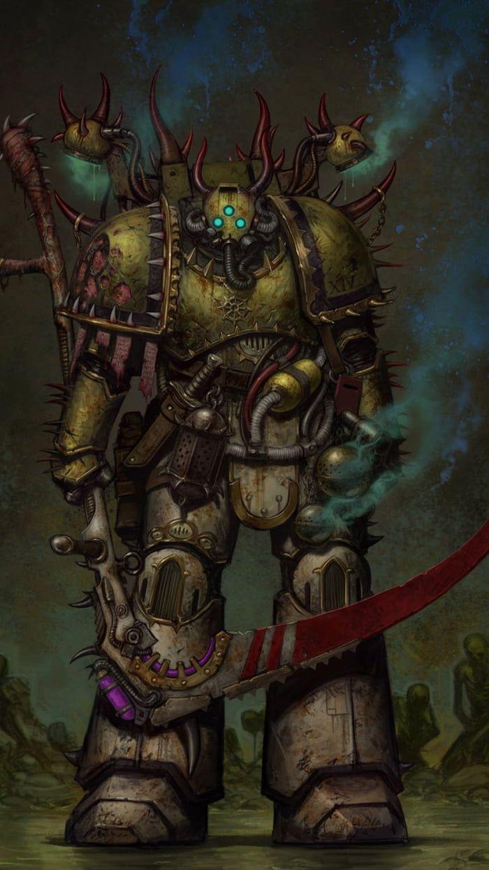 Warhammer Phone Wallpapers Top Free Warhammer Phone Backgrounds