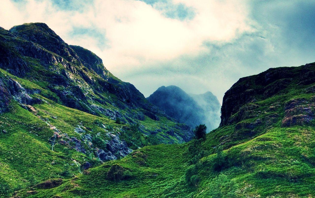 India Nature Wallpapers Top Free India Nature Backgrounds