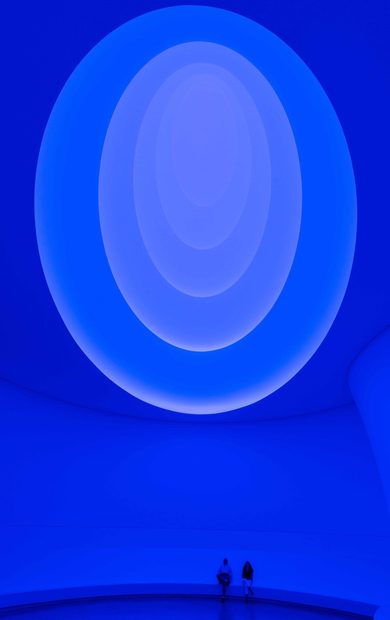 James Turrell Wallpapers Top Free James Turrell Backgrounds