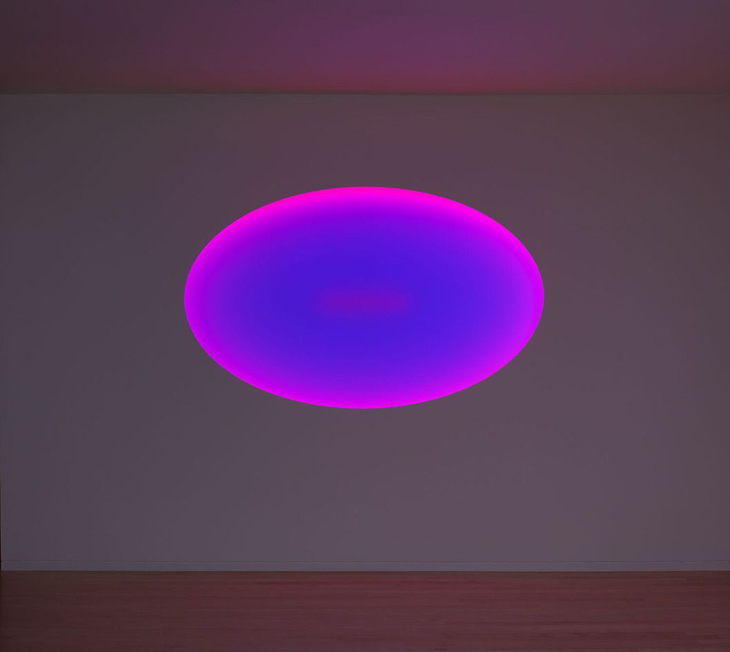 James Turrell Wallpapers Top Free James Turrell Backgrounds