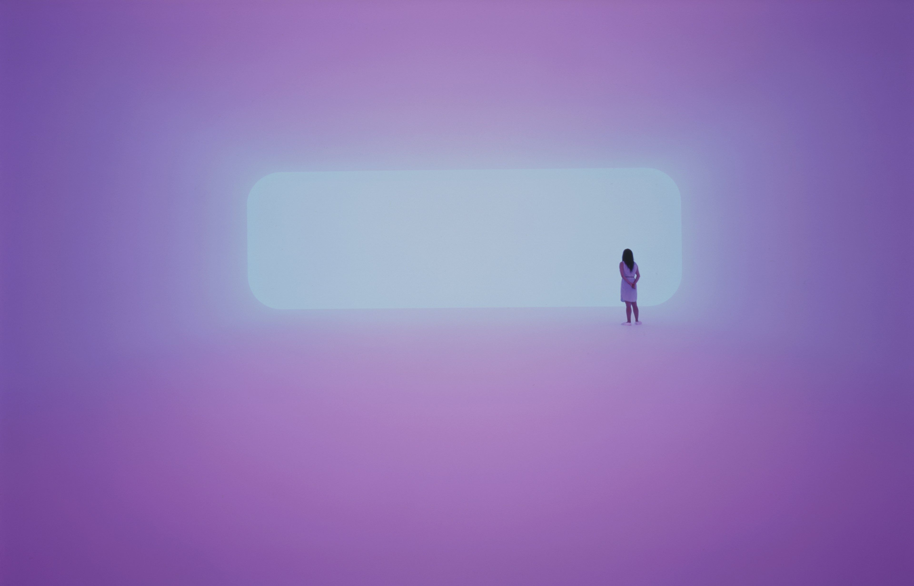 James Turrell Wallpapers Top Free James Turrell Backgrounds