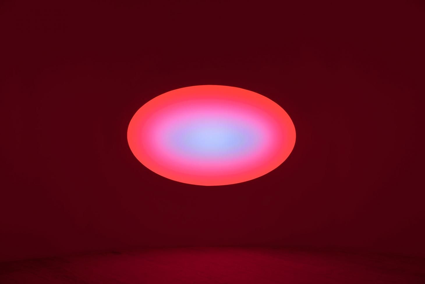 James Turrell Wallpapers Top Free James Turrell Backgrounds