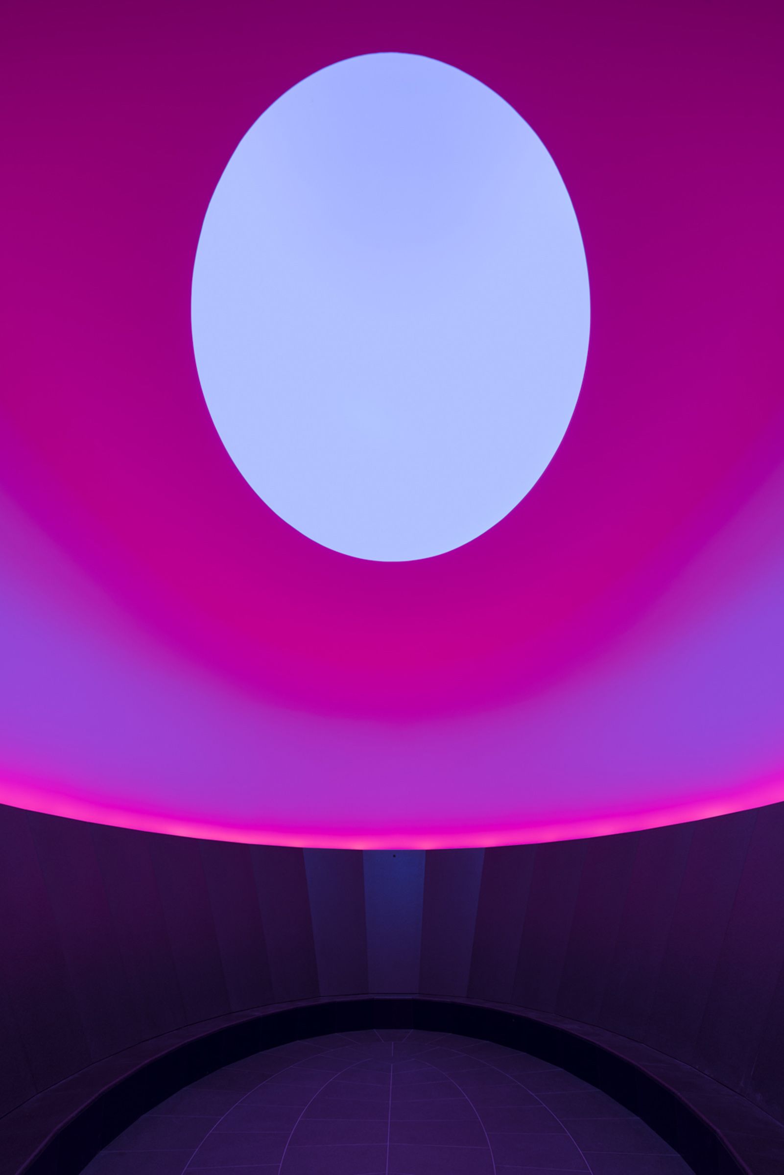 James Turrell Wallpapers Top Free James Turrell Backgrounds