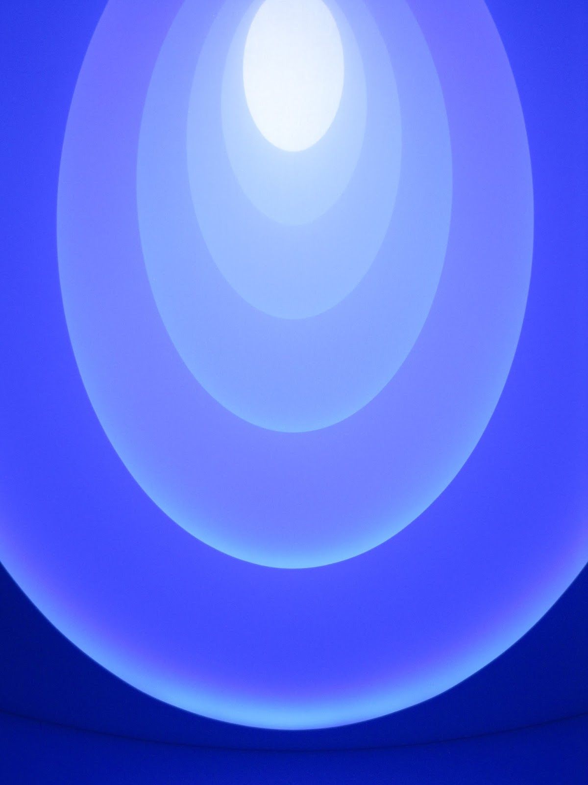 James Turrell Wallpapers Top Free James Turrell Backgrounds