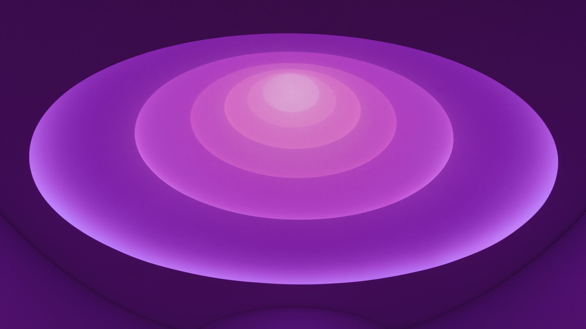James Turrell Wallpapers Top Free James Turrell Backgrounds