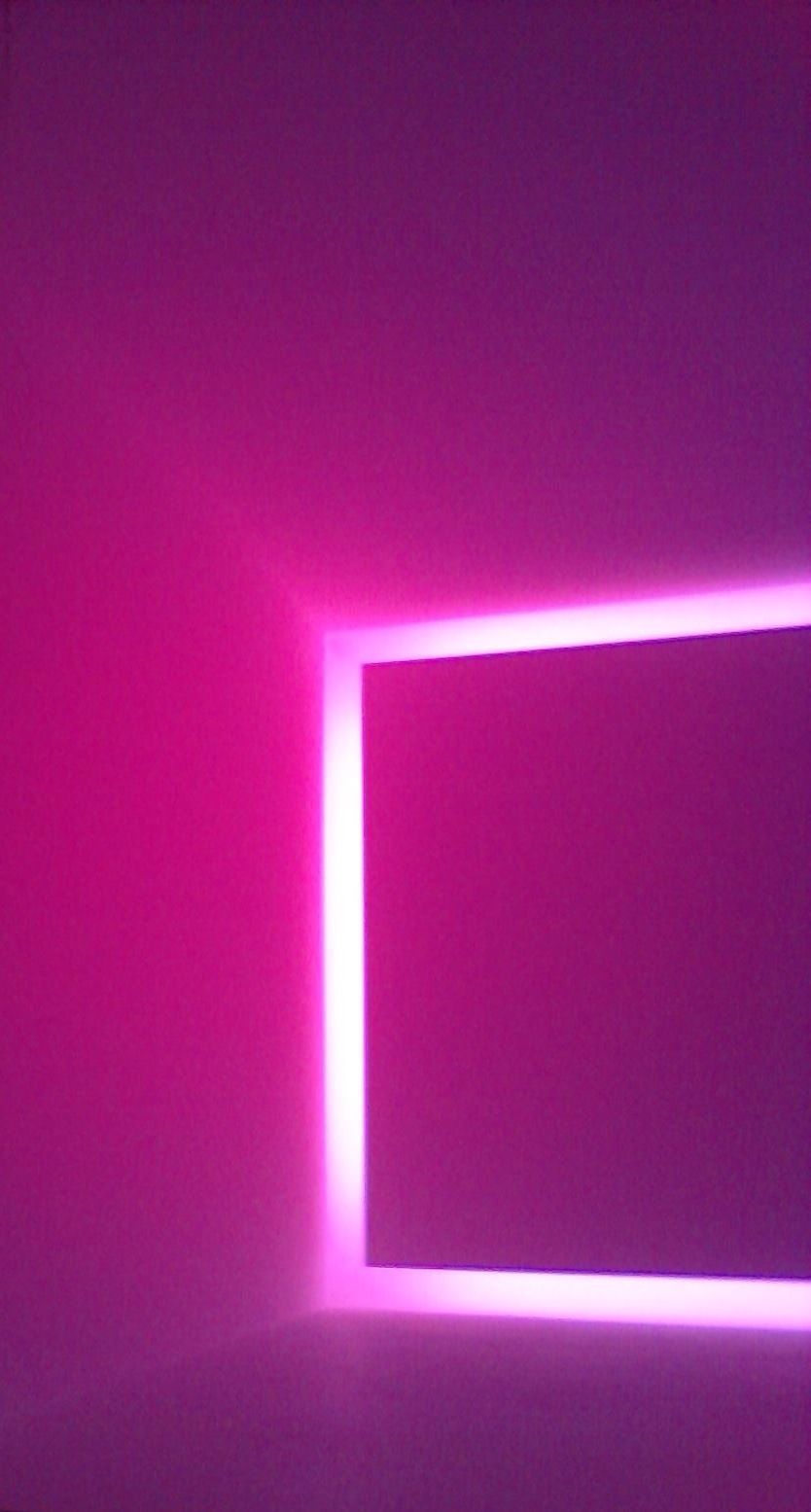James Turrell Wallpapers Top Free James Turrell Backgrounds