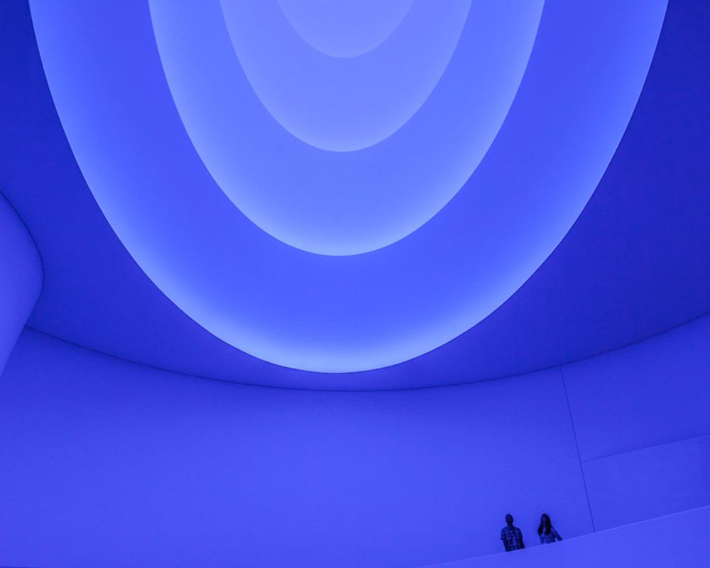 James Turrell Wallpapers Top Free James Turrell Backgrounds