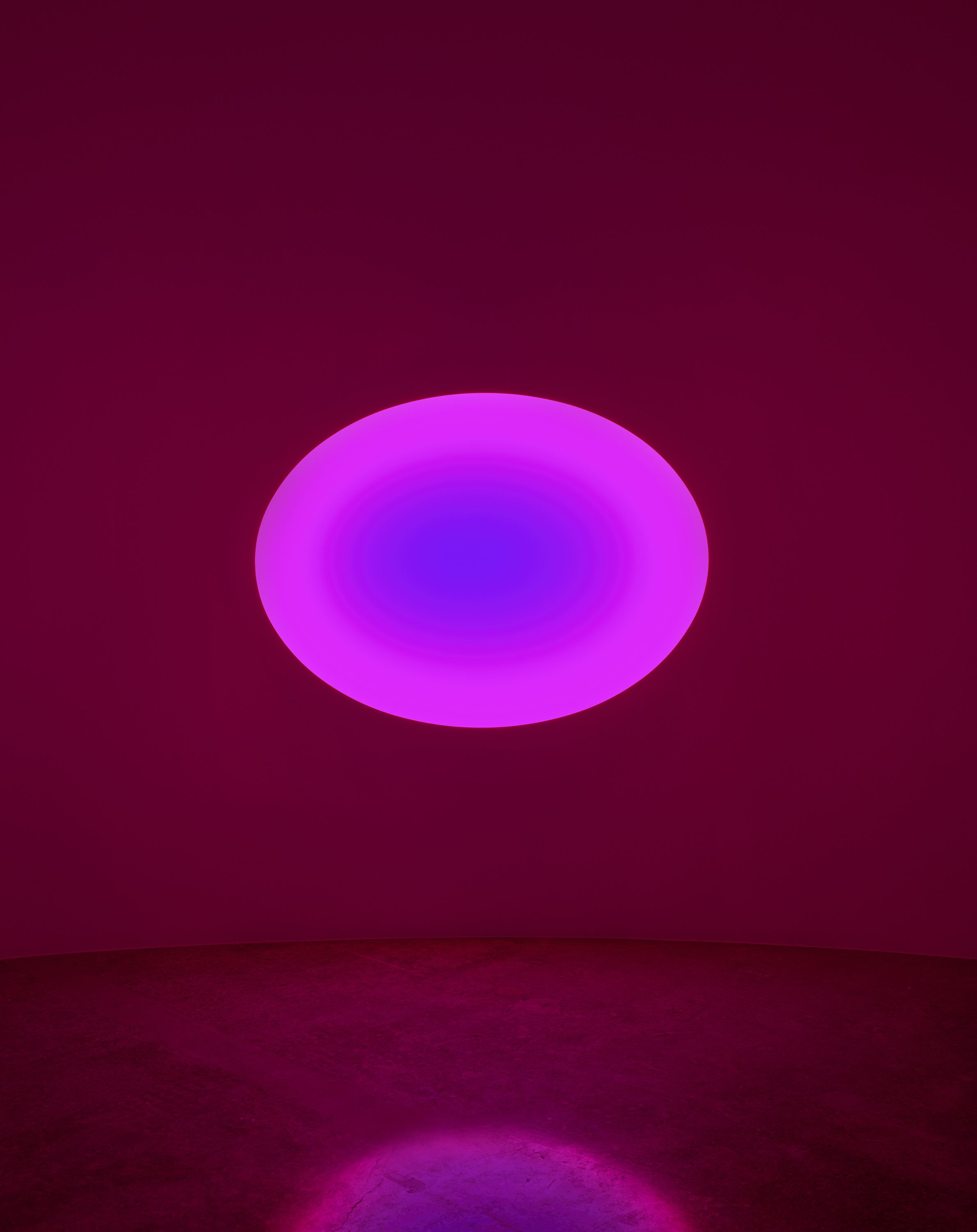 James Turrell Wallpapers Top Free James Turrell Backgrounds