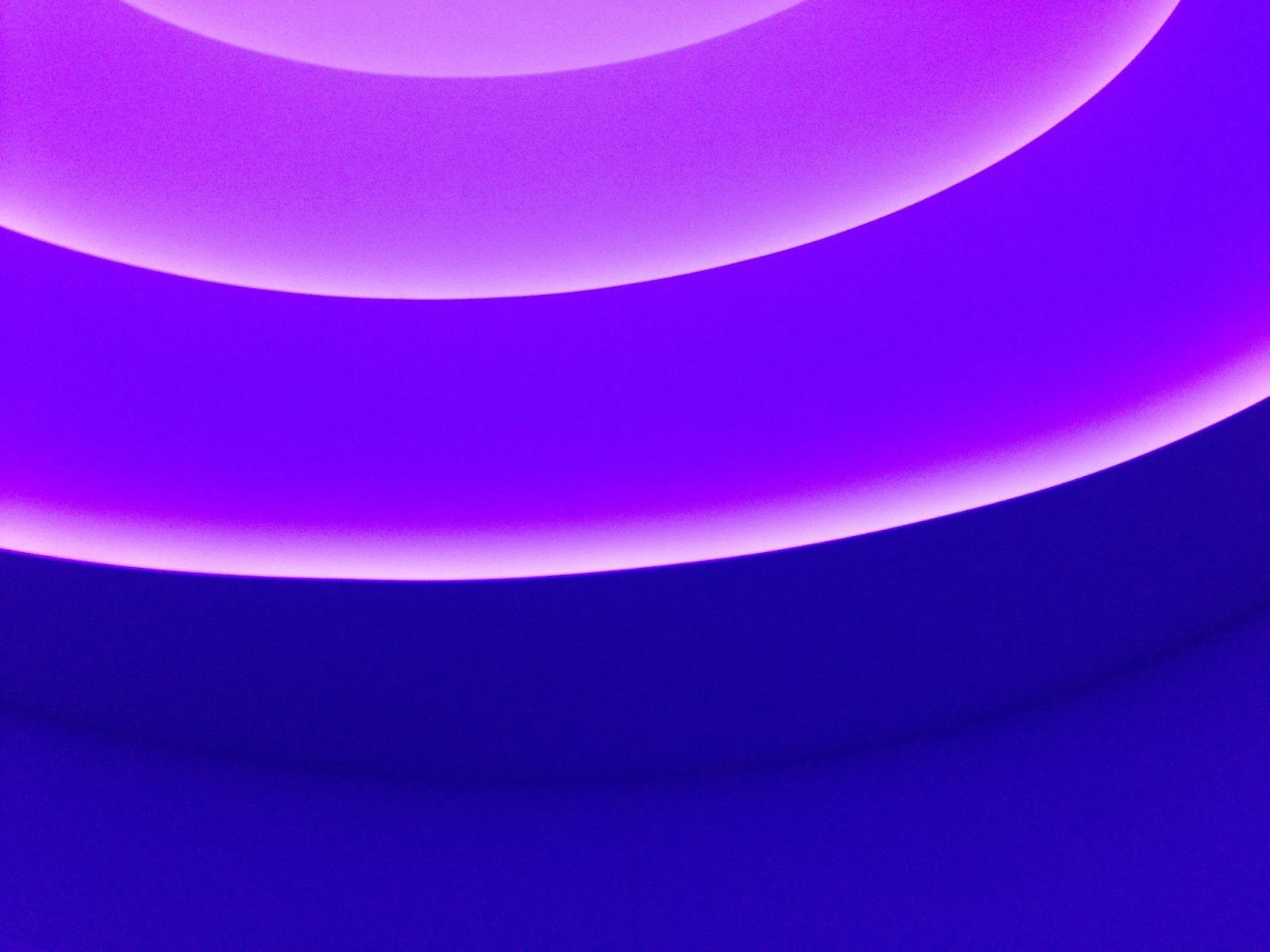 James Turrell Wallpapers Top Free James Turrell Backgrounds