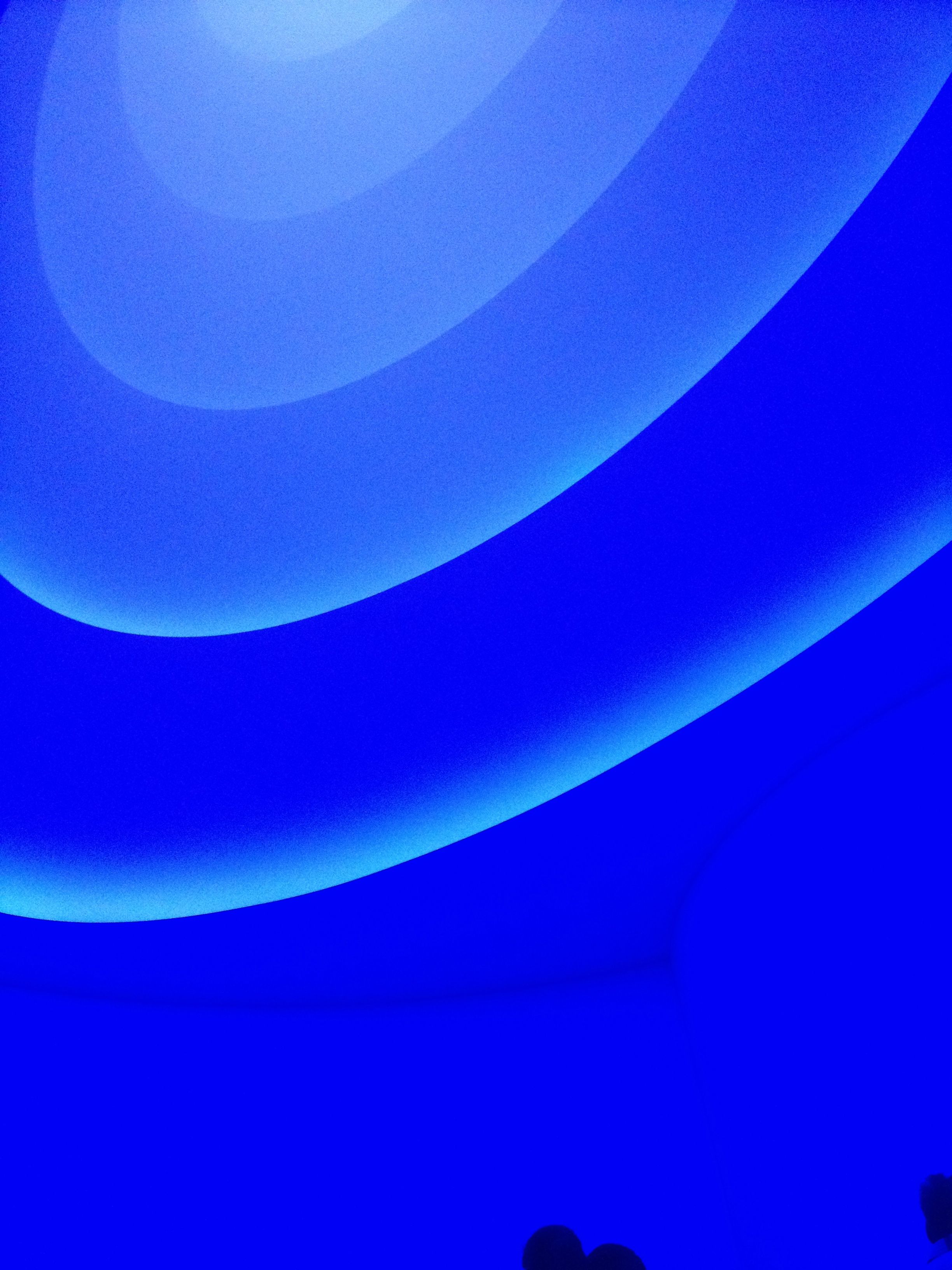 James Turrell Wallpapers Top Free James Turrell Backgrounds