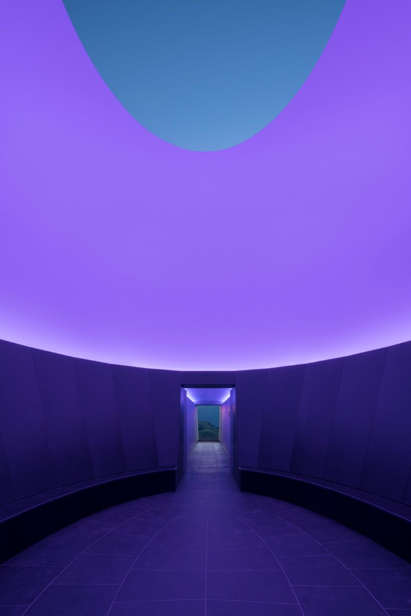 James Turrell Wallpapers Top Free James Turrell Backgrounds