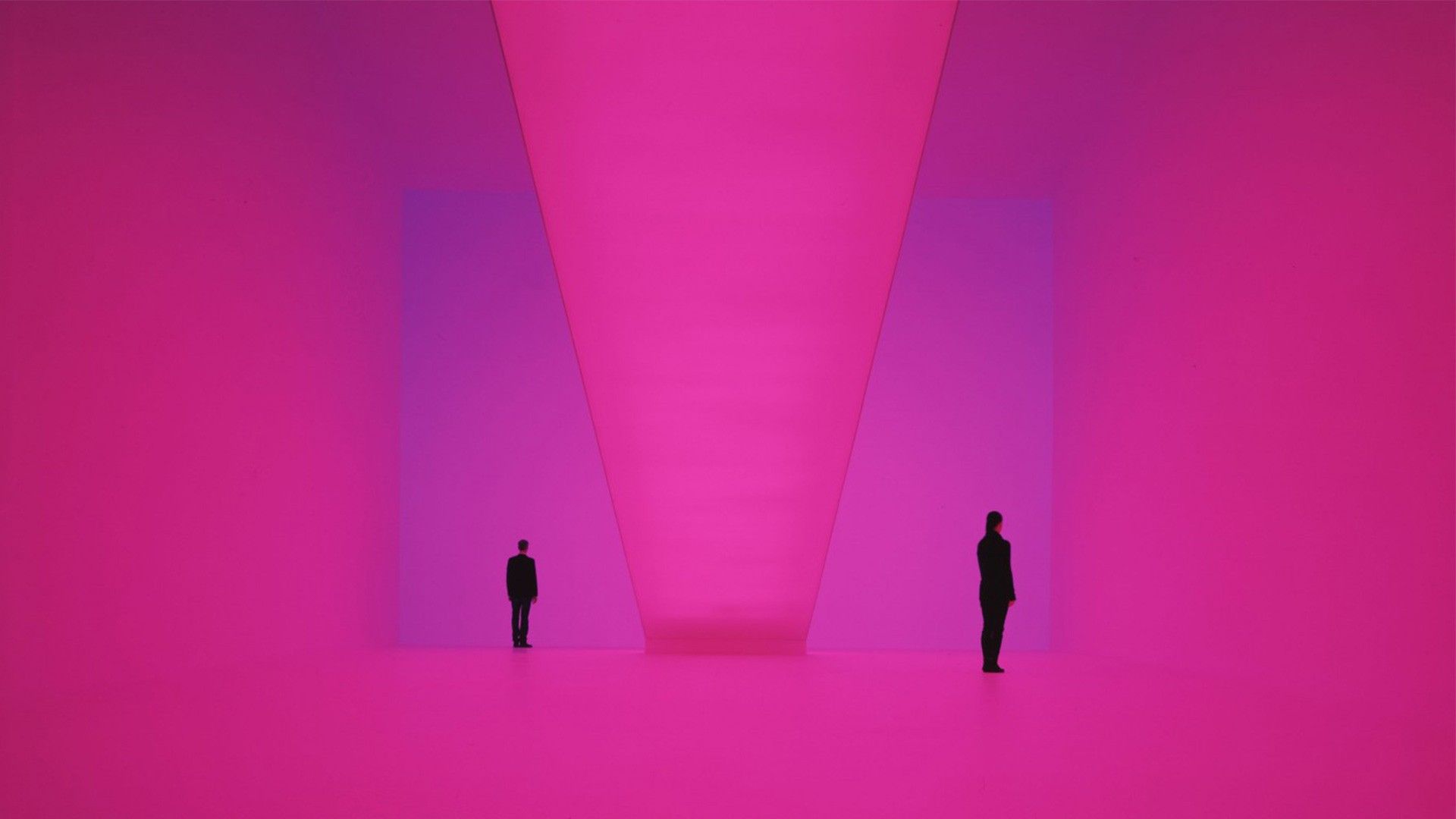James Turrell Wallpapers Top Free James Turrell Backgrounds