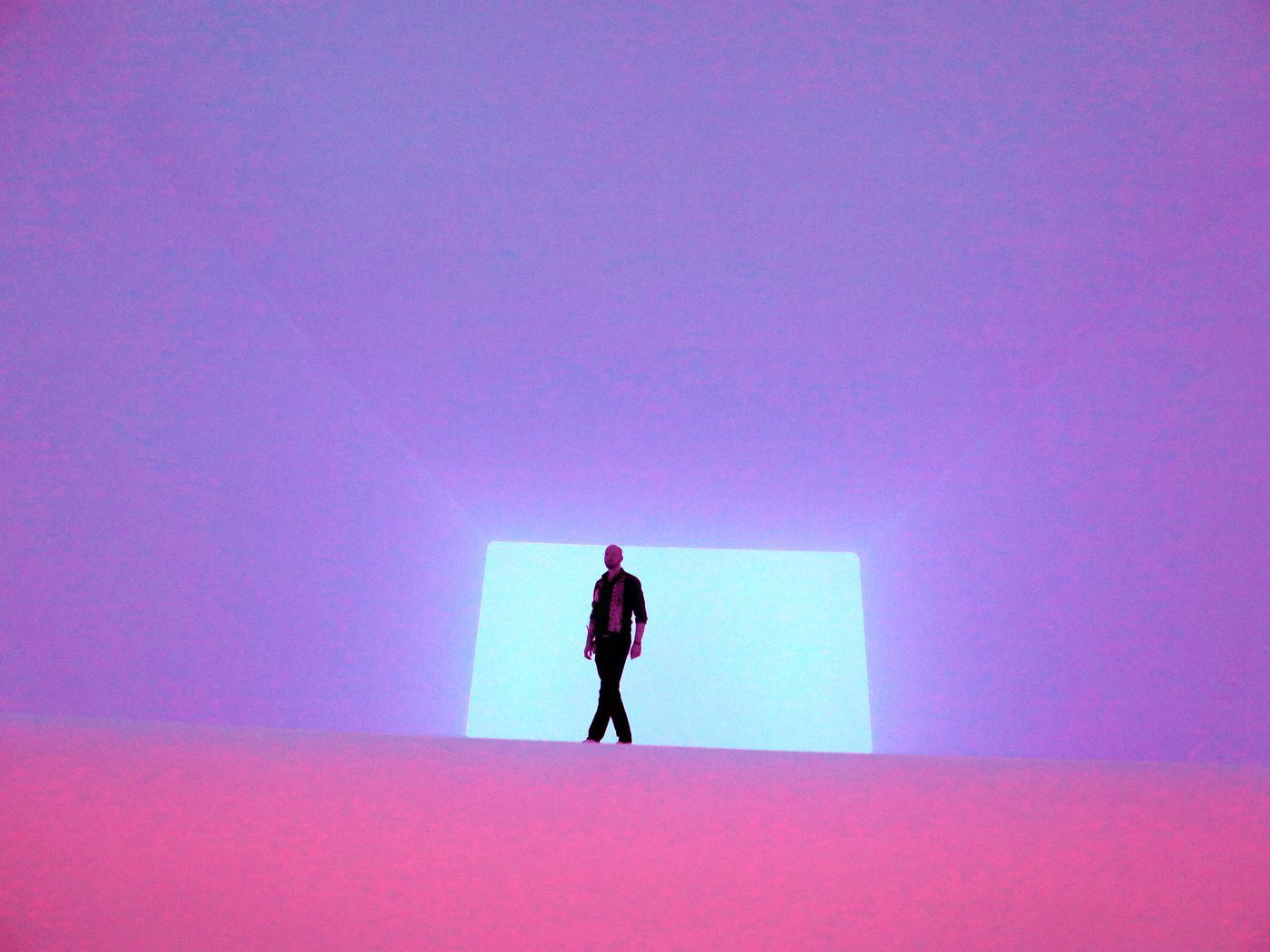 James Turrell Wallpapers Top Free James Turrell Backgrounds