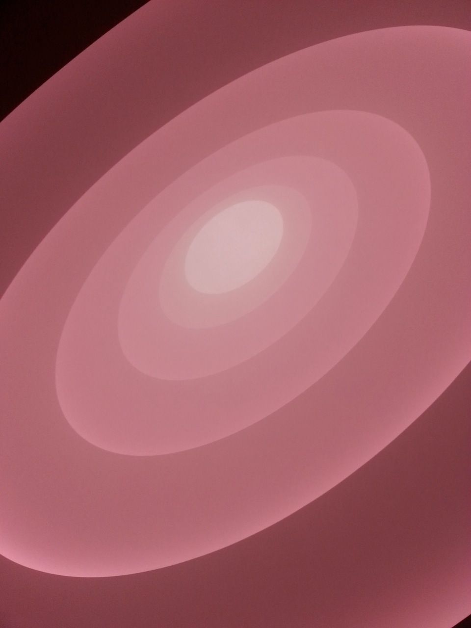 James Turrell Wallpapers Top Free James Turrell Backgrounds