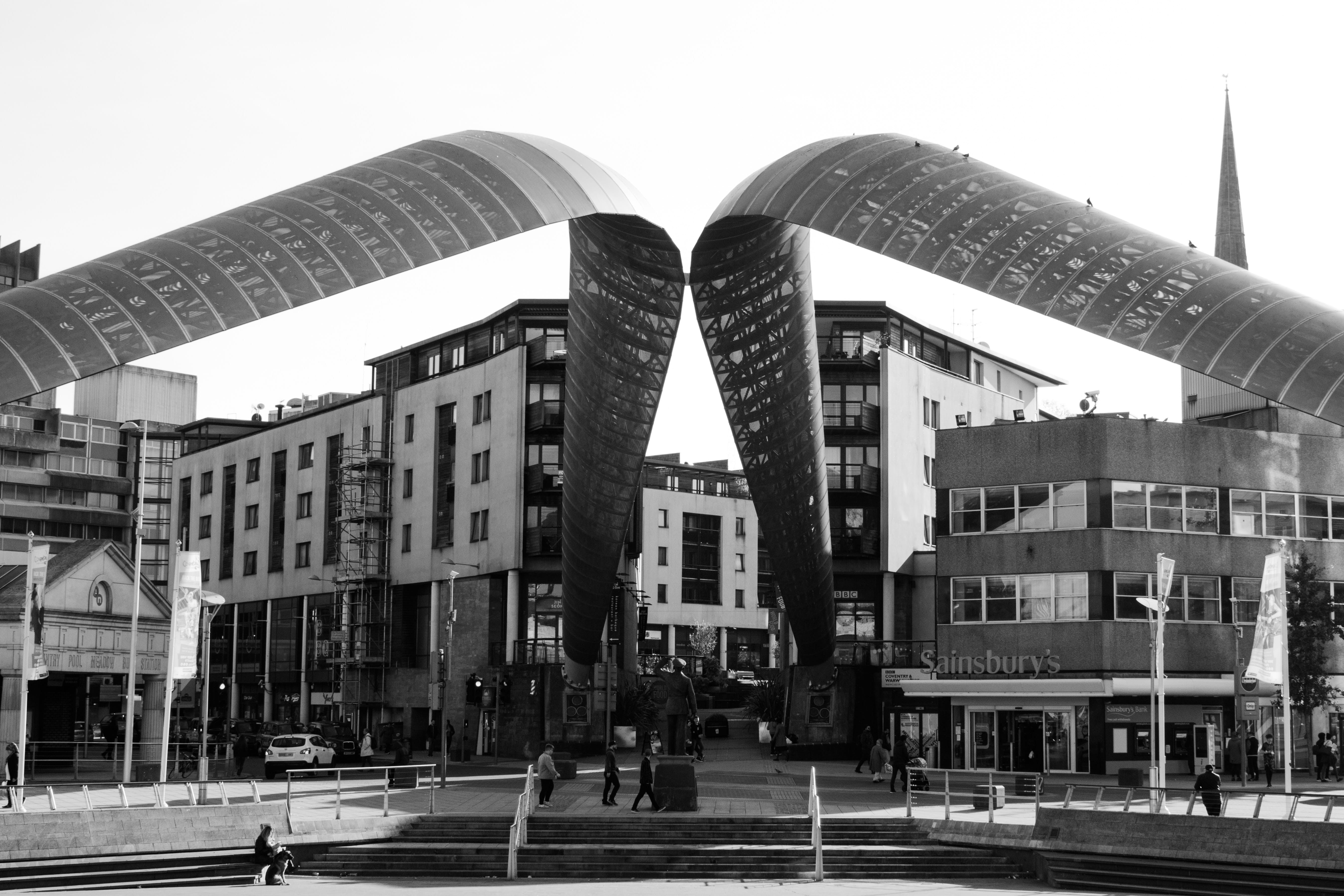 Coventry Wallpapers Top Free Coventry Backgrounds WallpaperAccess