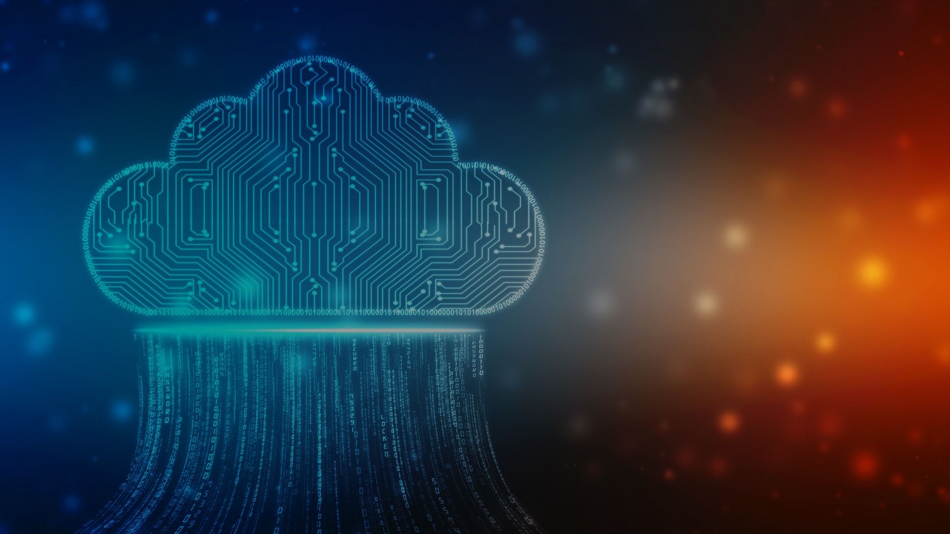 Cloud Services Wallpapers Top Free Cloud Services Backgrounds