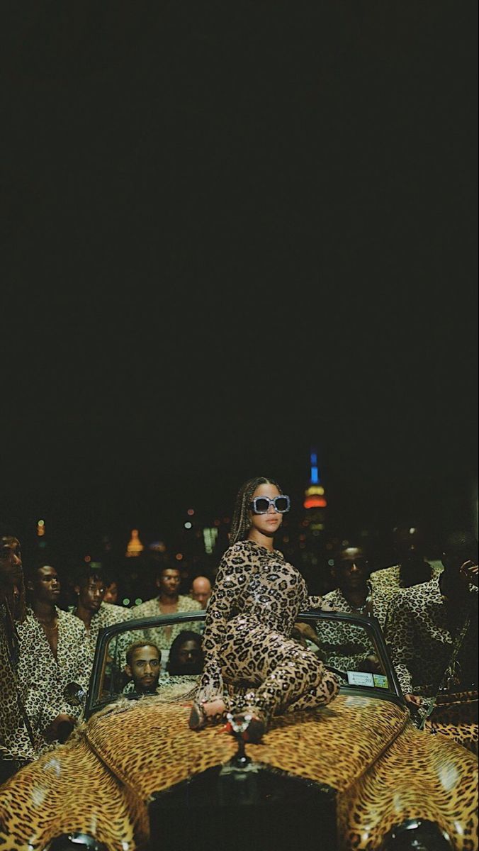 Black is King Wallpapers Top Free Black is King Backgrounds