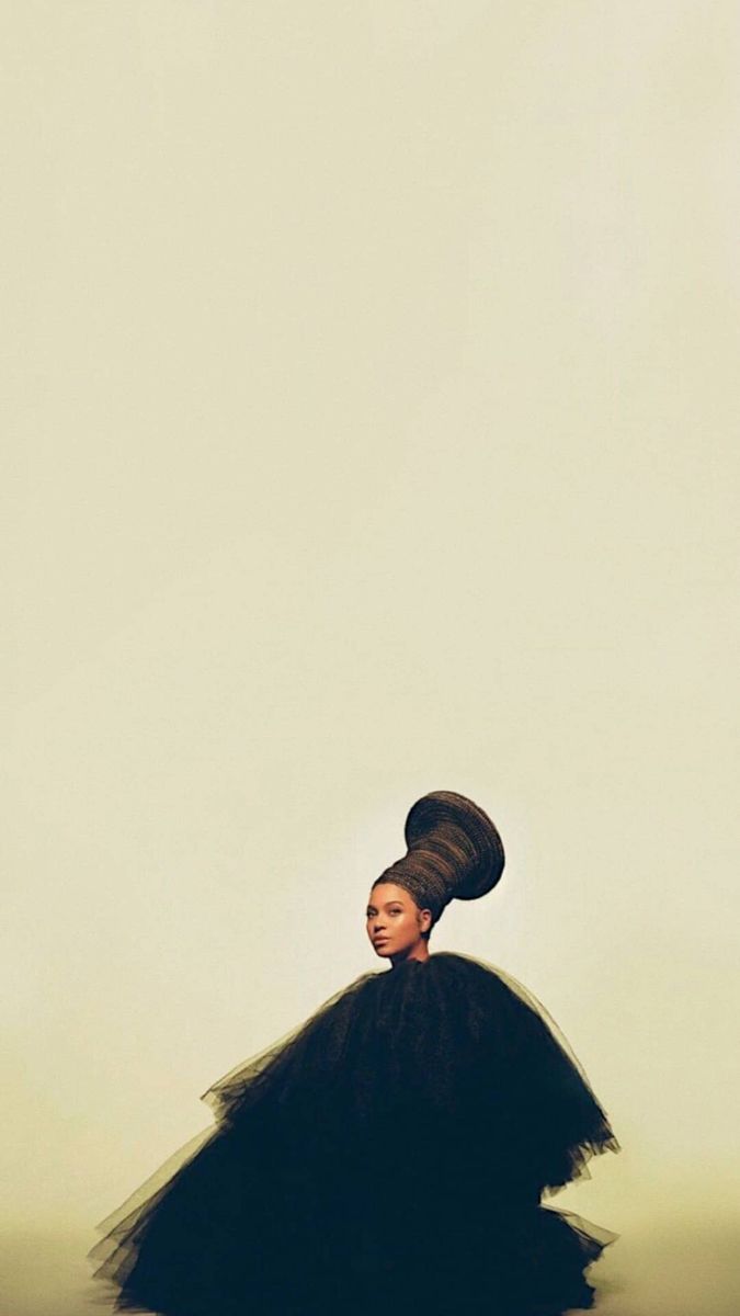 Black is King Wallpapers Top Free Black is King Backgrounds