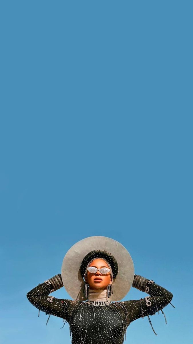 Black is King Wallpapers Top Free Black is King Backgrounds