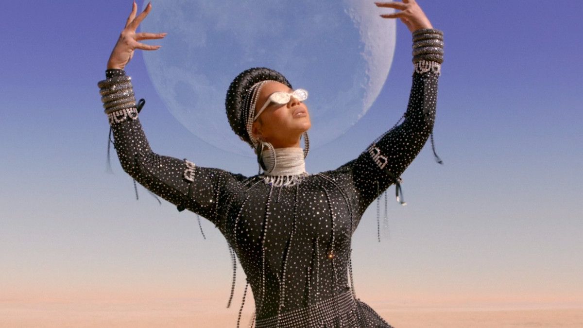 Black is King Wallpapers Top Free Black is King Backgrounds