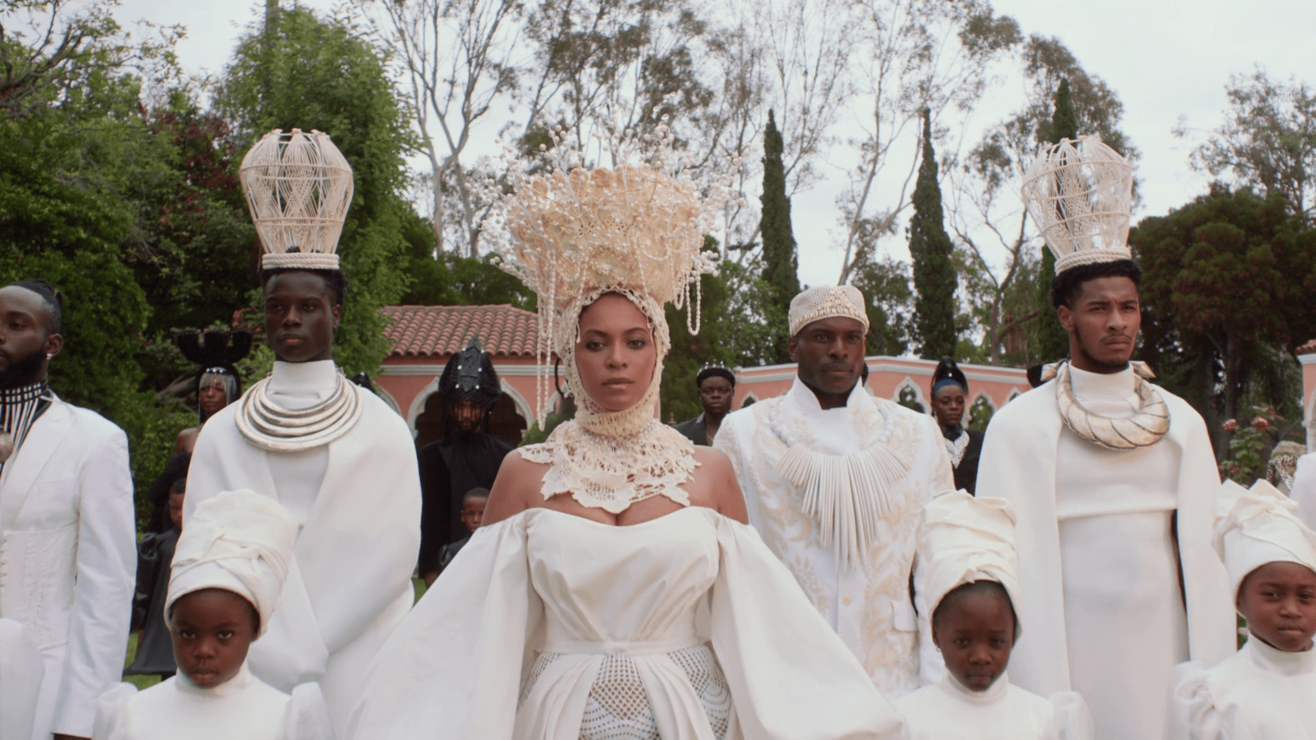 Black is King Wallpapers Top Free Black is King Backgrounds