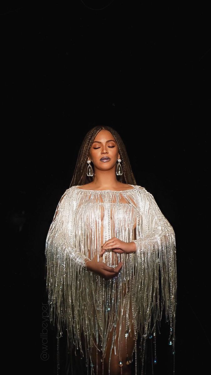 Black is King Wallpapers Top Free Black is King Backgrounds