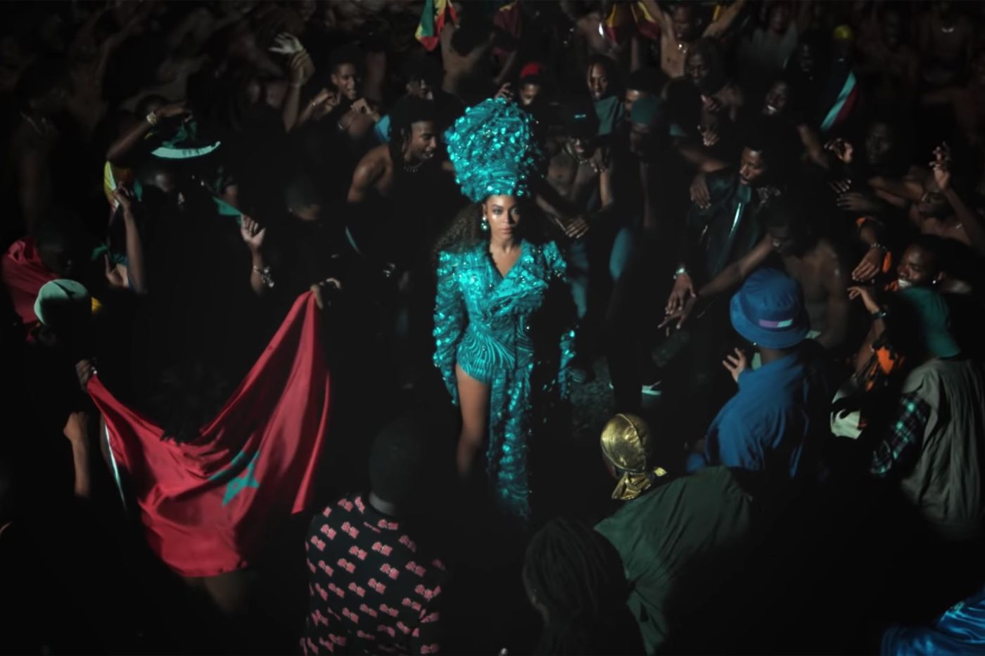 Black is King Wallpapers Top Free Black is King Backgrounds