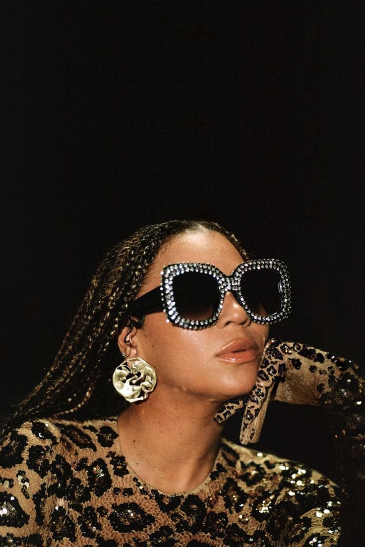 Black is King Wallpapers Top Free Black is King Backgrounds