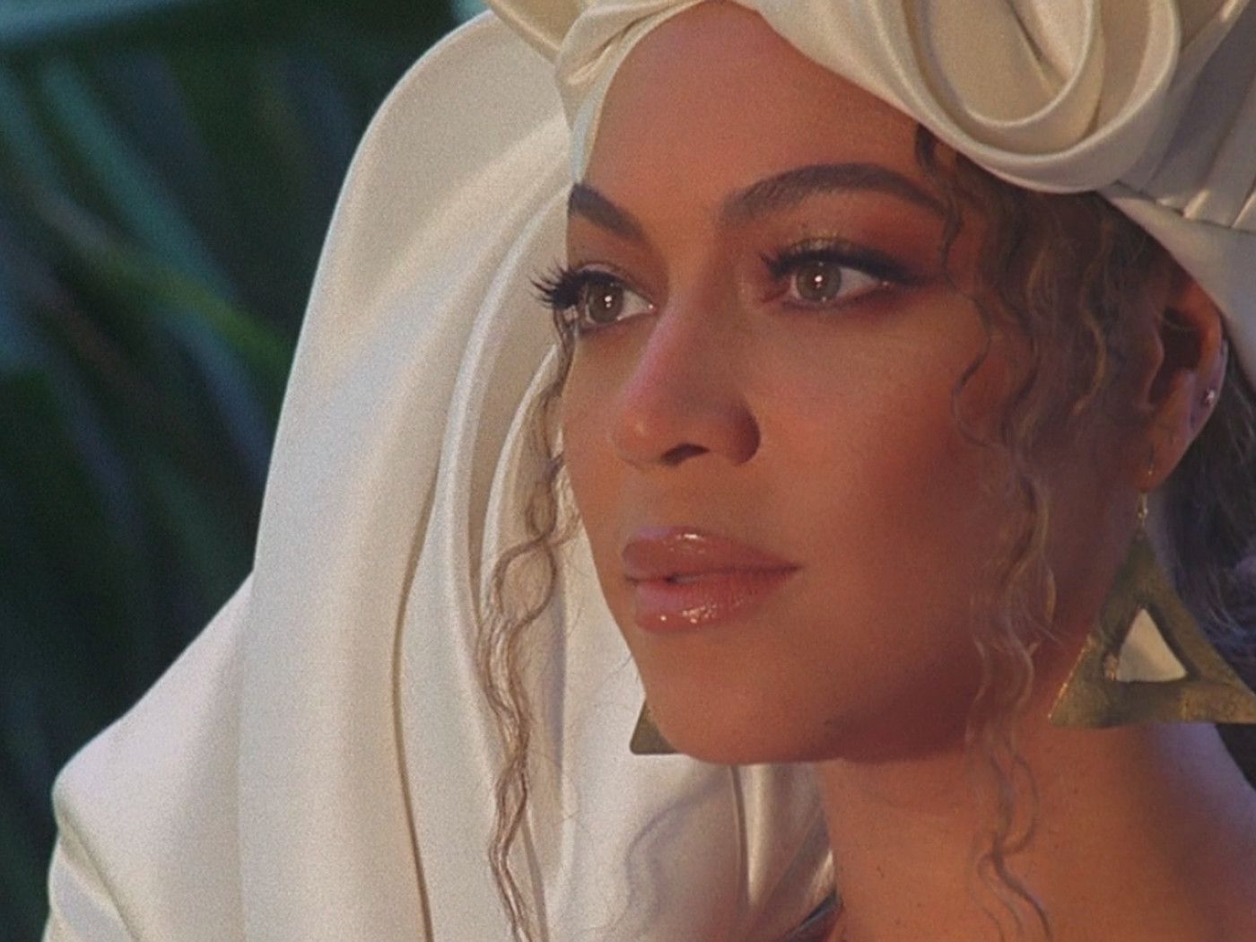 Black is King Wallpapers Top Free Black is King Backgrounds