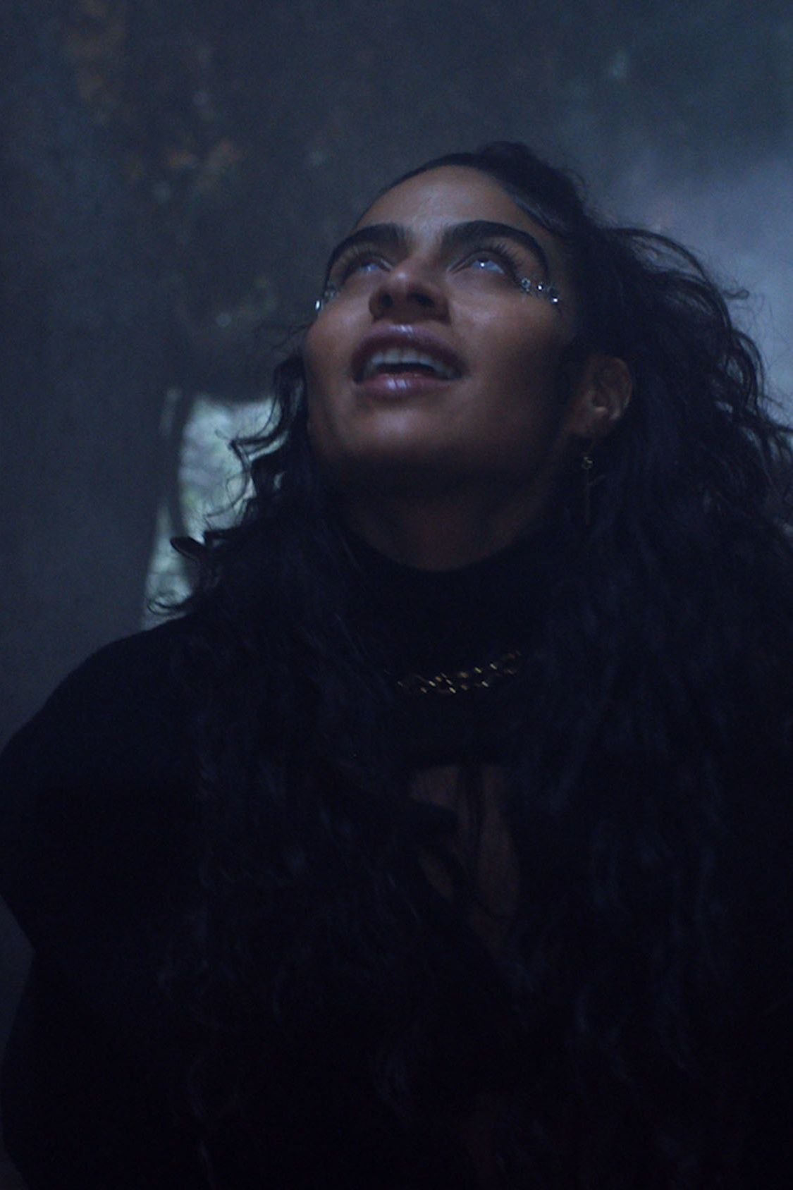 Black is King Wallpapers Top Free Black is King Backgrounds