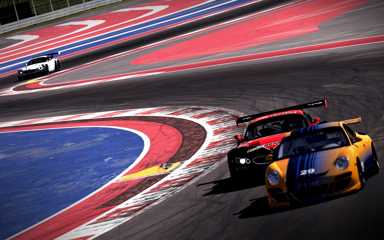 iRacing Wallpapers Top Free iRacing Backgrounds WallpaperAccess