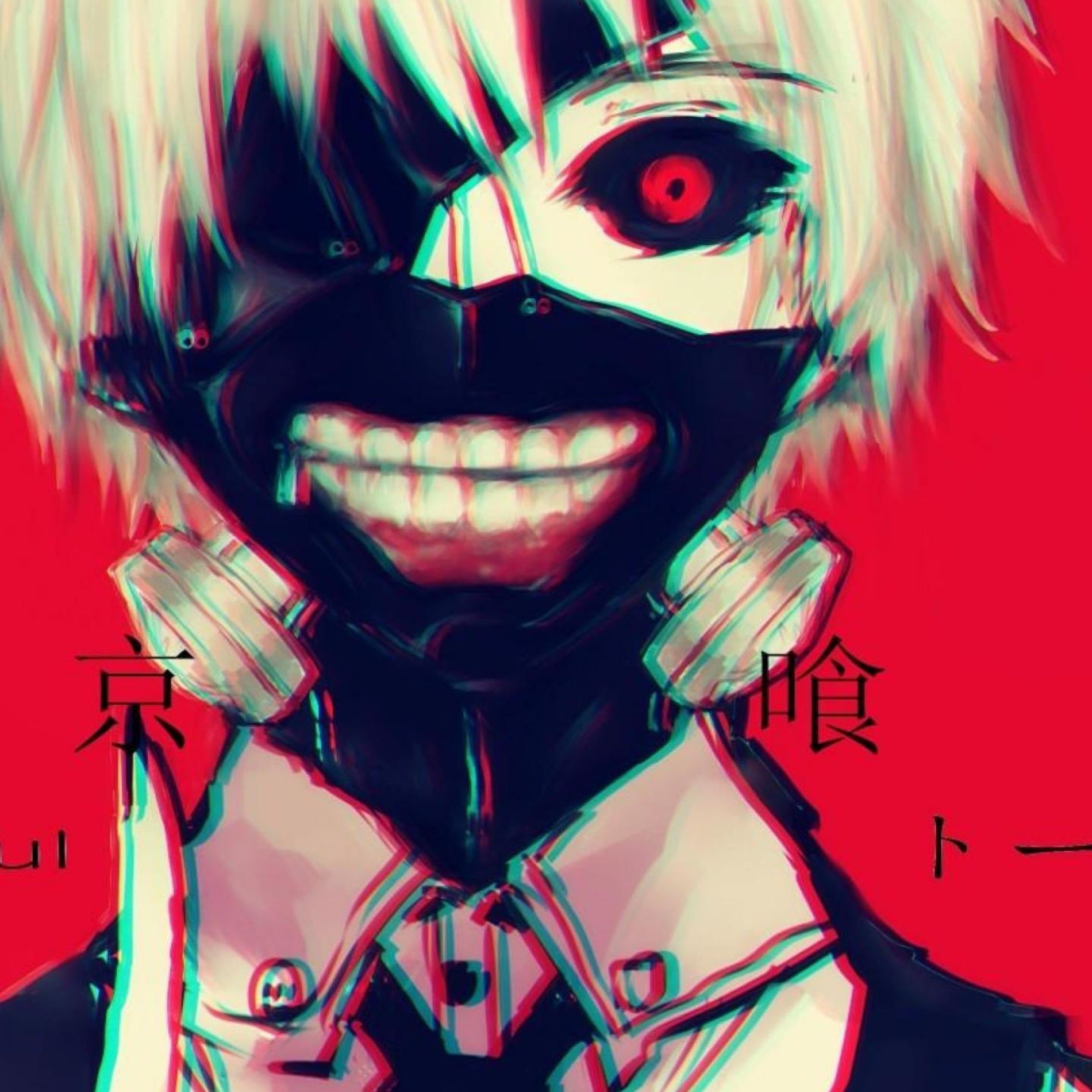 Badass Anime Boy Wallpapers Top Free Badass Anime Boy Backgrounds WallpaperAccess