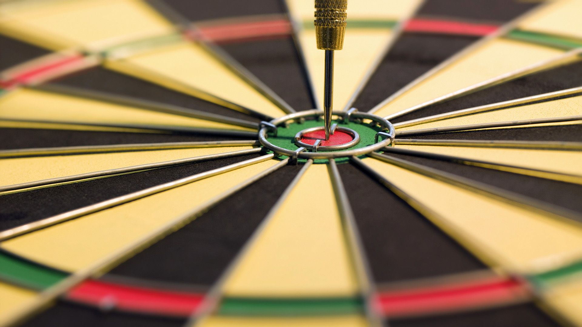 Dartboard Wallpapers Top Free Dartboard Backgrounds WallpaperAccess