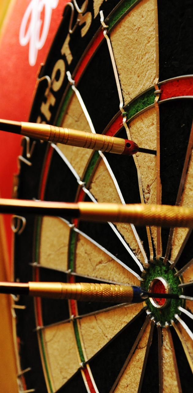 Dartboard Wallpapers Top Free Dartboard Backgrounds WallpaperAccess