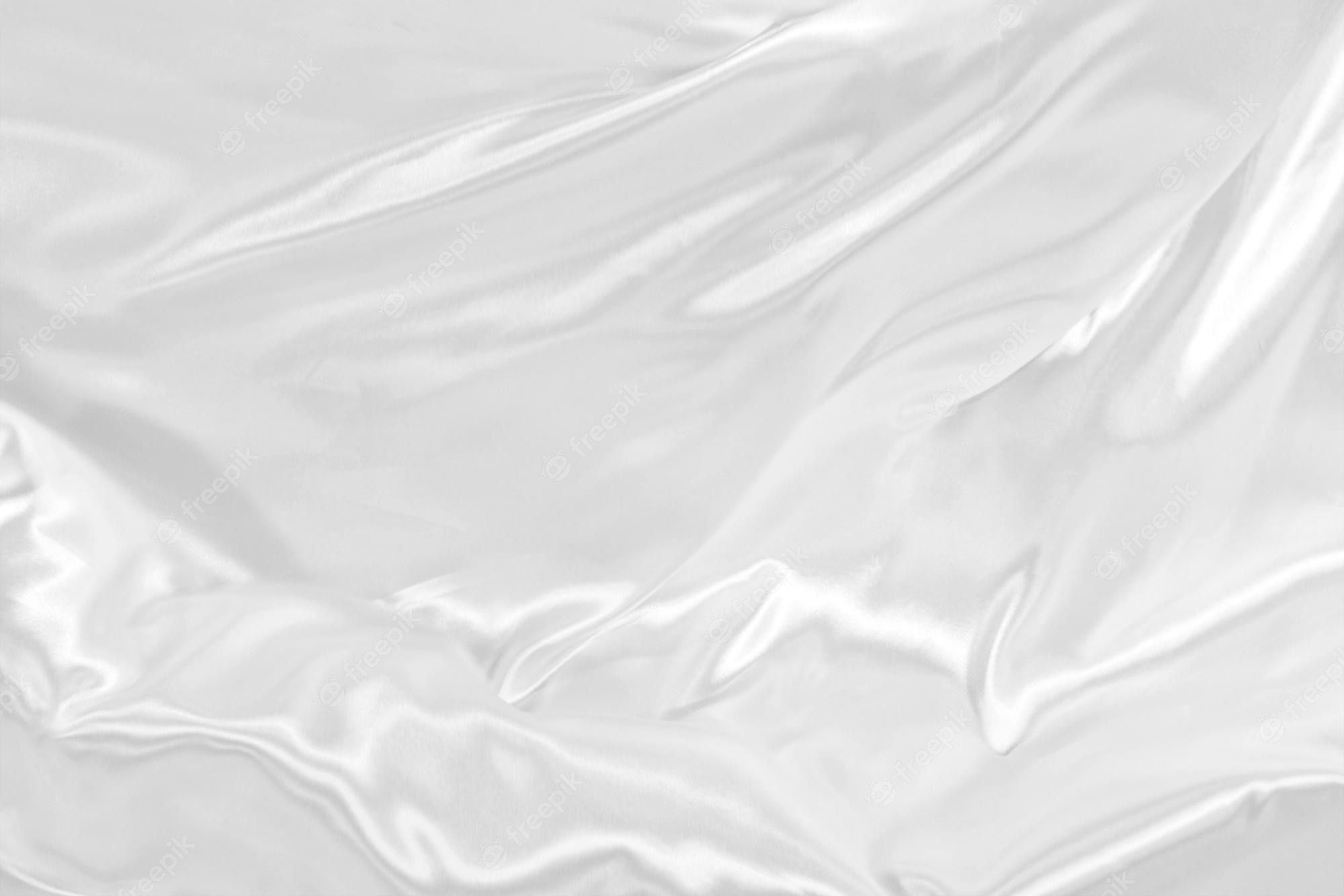 White Cloth Wallpapers Top Free White Cloth Backgrounds WallpaperAccess