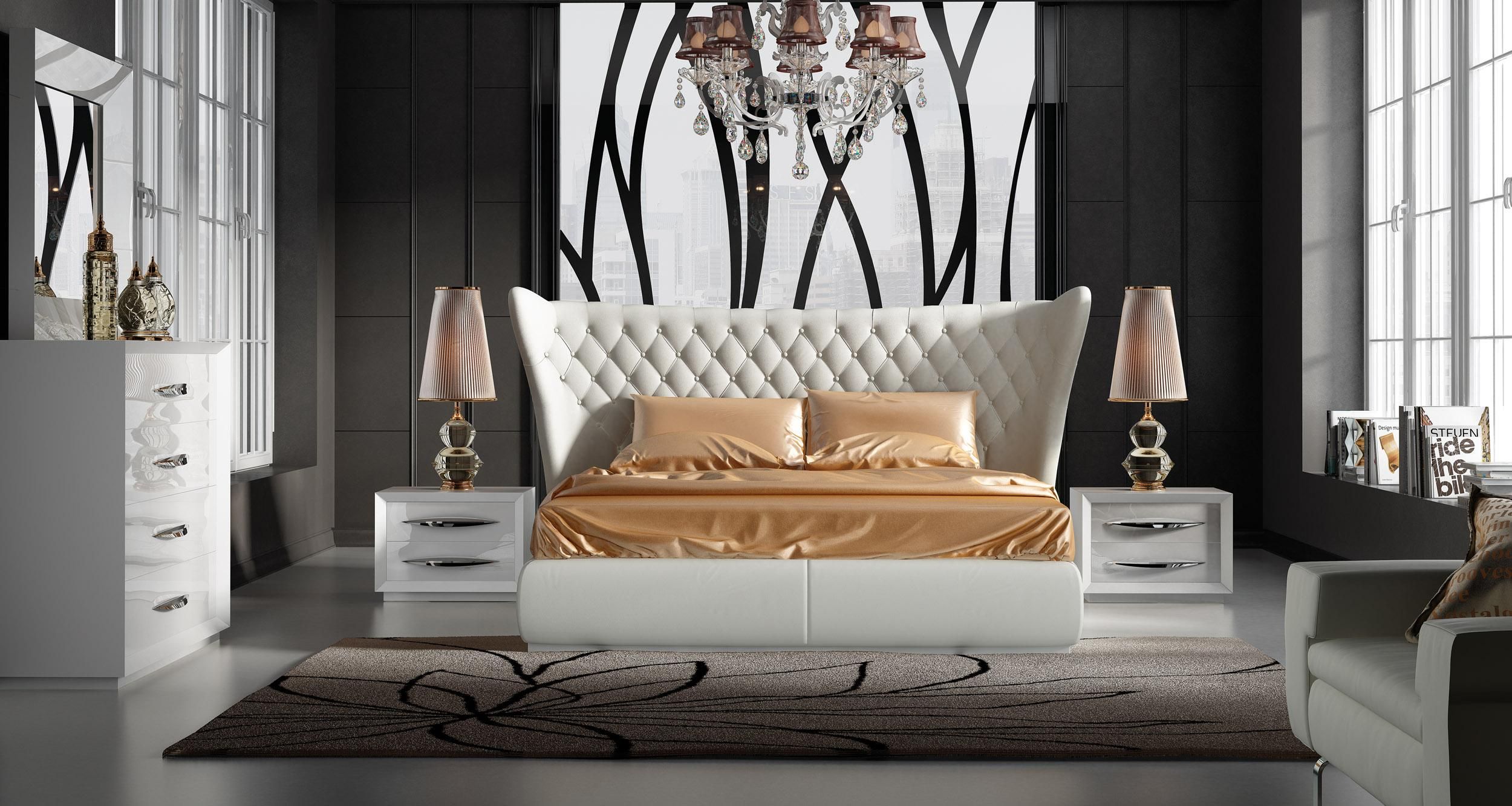 Luxury Bedroom Wallpapers Top Free Luxury Bedroom Backgrounds WallpaperAccess