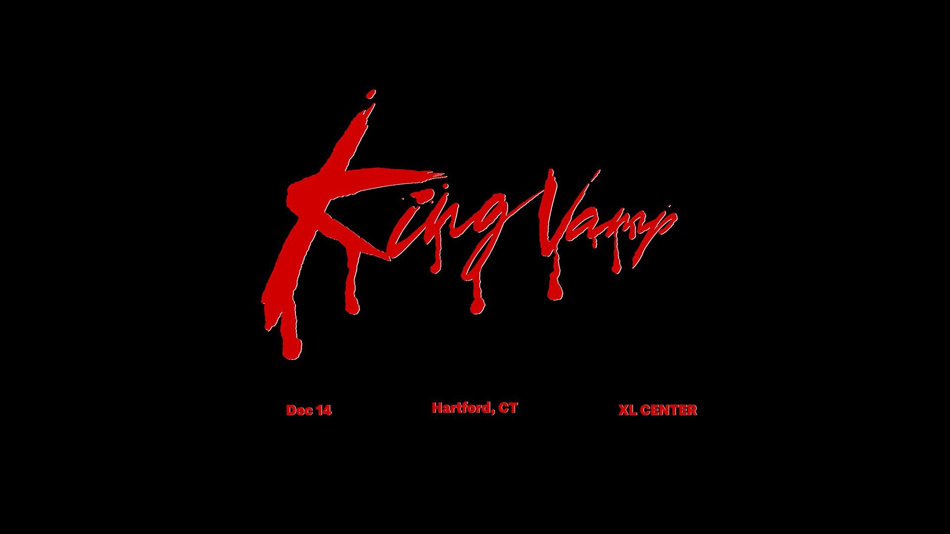 WLR Wallpapers Top Free WLR Backgrounds WallpaperAccess