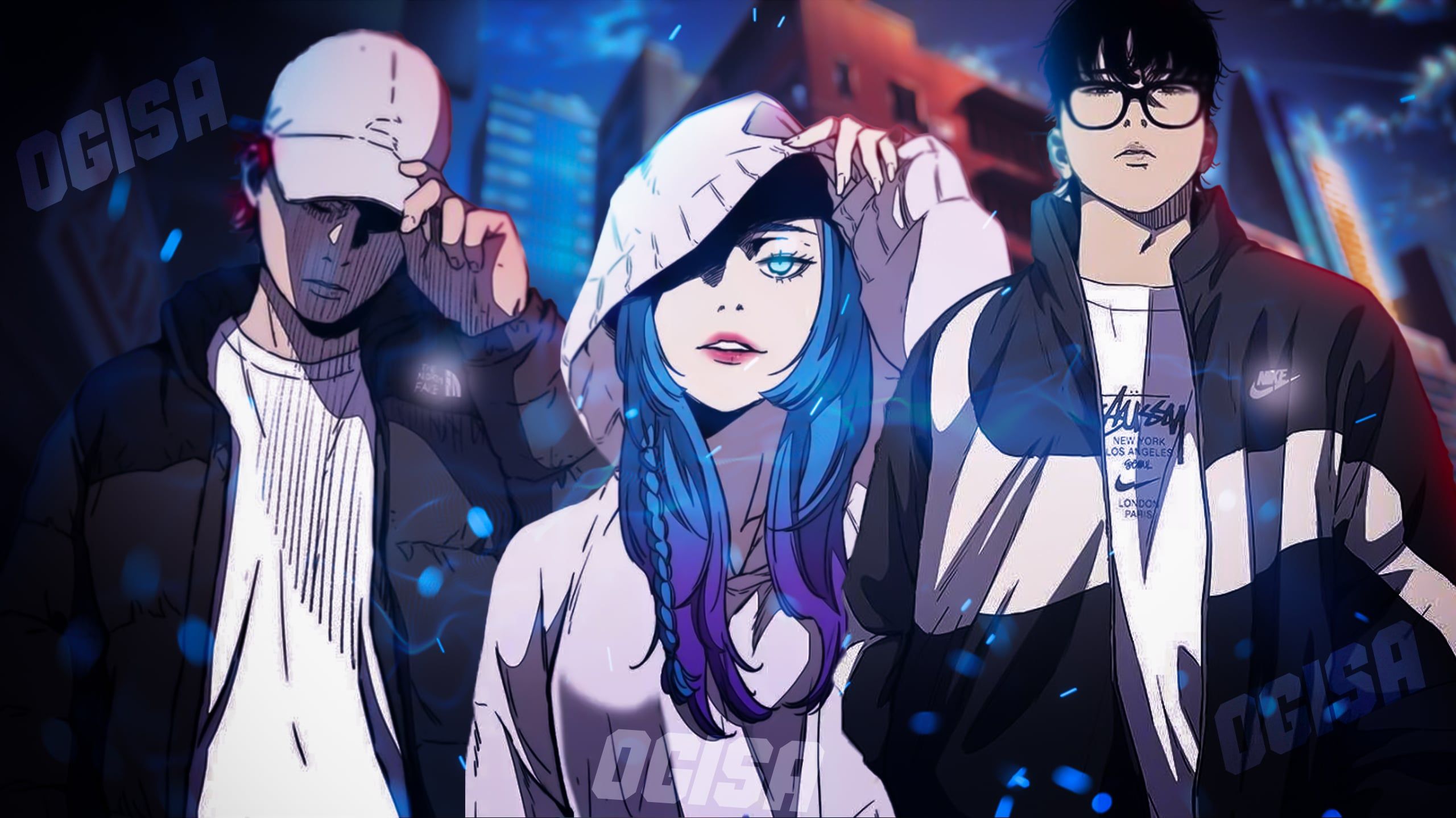 Wind Breaker Anime Wallpapers Top Free Wind Breaker Anime Backgrounds