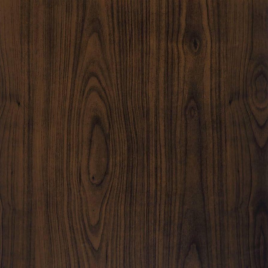 Walnut Wood Wallpapers Top Free Walnut Wood Backgrounds WallpaperAccess