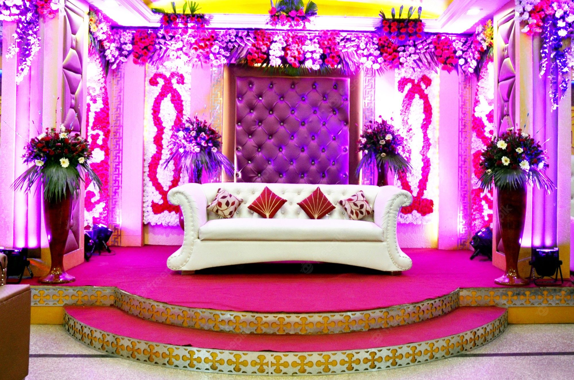 Wedding Stage Wallpapers Top Free Wedding Stage Backgrounds