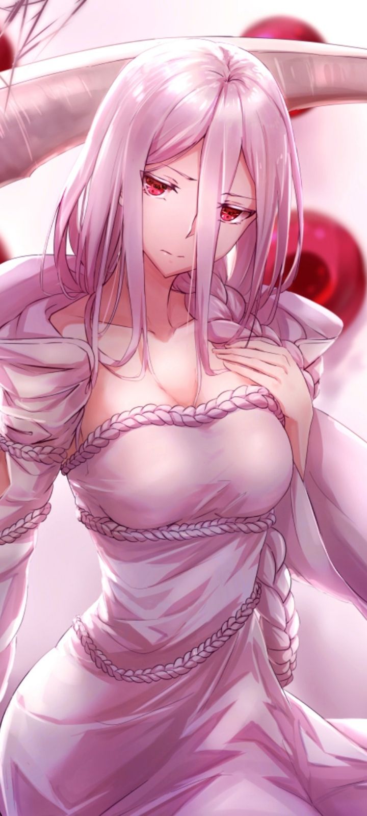 So I'm A Spider So What Wallpapers Top Free So I'm A Spider So What