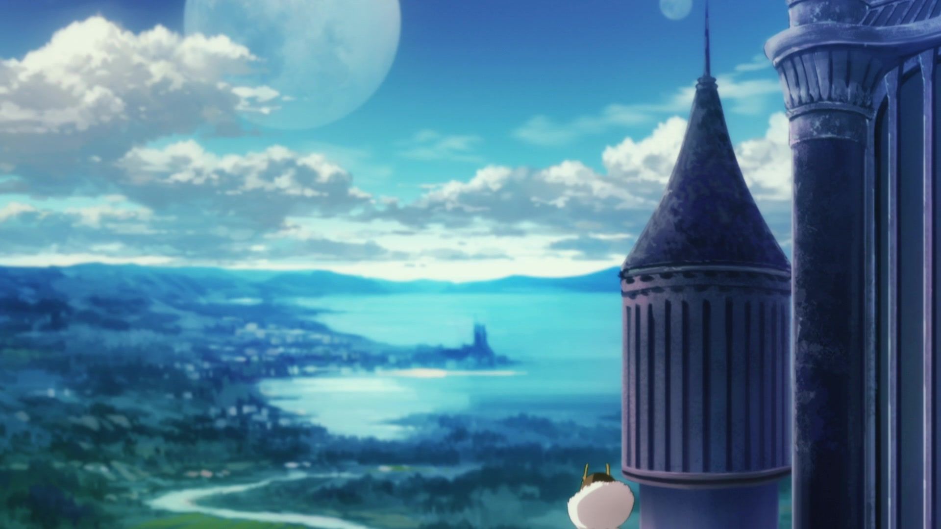 So I'm A Spider So What Wallpapers Top Free So I'm A Spider So What