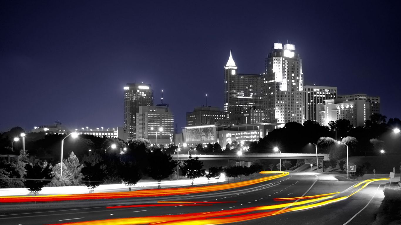Raleigh Wallpapers Top Free Raleigh Backgrounds WallpaperAccess