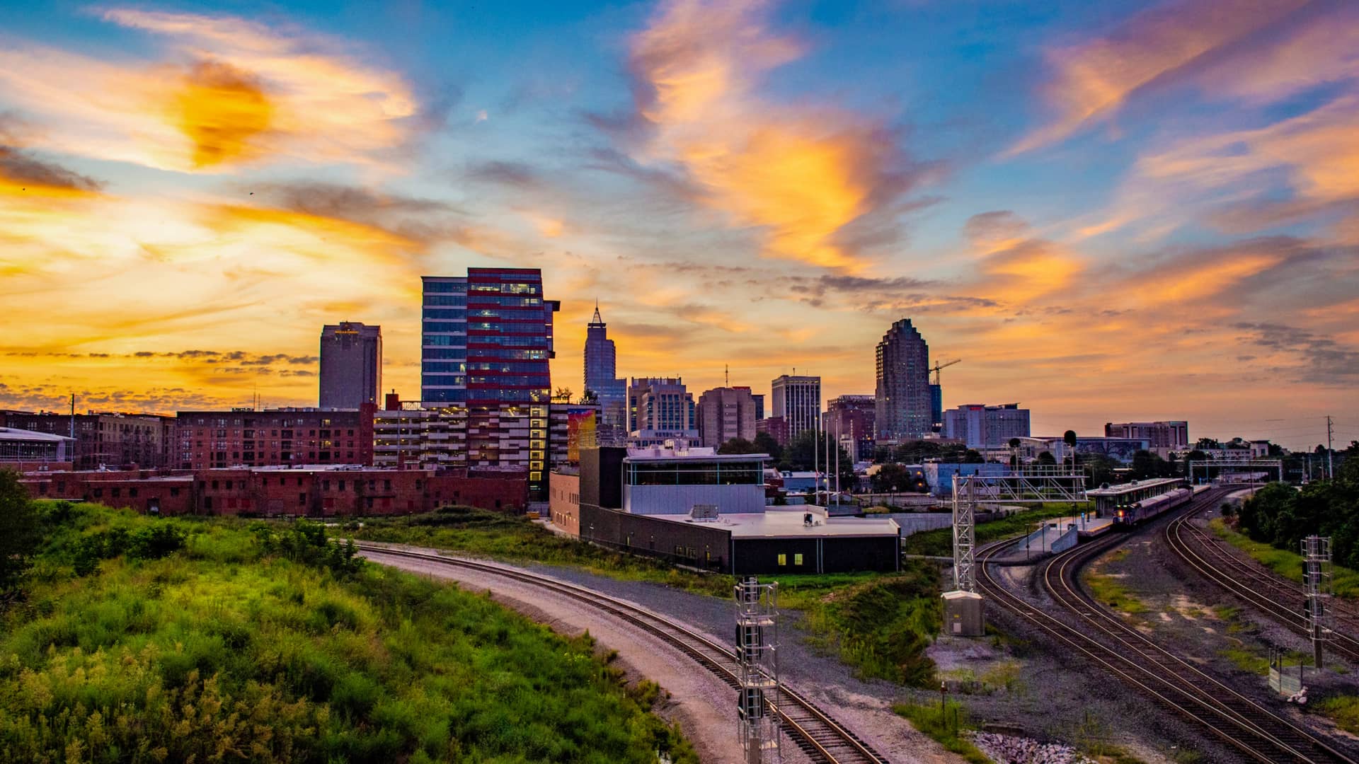 Raleigh Wallpapers Top Free Raleigh Backgrounds WallpaperAccess